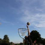 2016_06_29 Landesliga Jugend 19